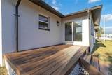 49 Boundary Boulevard - Photo 44