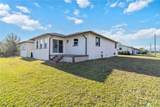 49 Boundary Boulevard - Photo 45