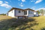 49 Boundary Boulevard - Photo 46