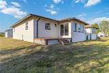 49 Boundary Boulevard - Photo 47