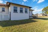 49 Boundary Boulevard - Photo 48
