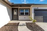 49 Boundary Boulevard - Photo 6