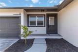 49 Boundary Boulevard - Photo 7