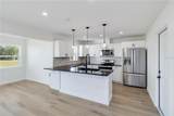 49 Boundary Boulevard - Photo 8