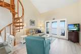 4410 Warren Avenue - Photo 10