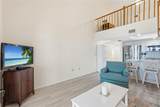 4410 Warren Avenue - Photo 11