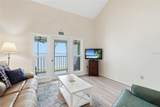 4410 Warren Avenue - Photo 12
