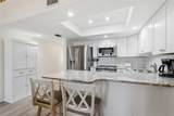 4410 Warren Avenue - Photo 13