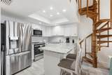 4410 Warren Avenue - Photo 14