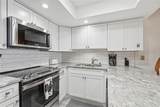 4410 Warren Avenue - Photo 15