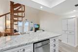 4410 Warren Avenue - Photo 16
