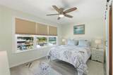 4410 Warren Avenue - Photo 18