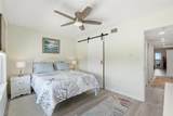 4410 Warren Avenue - Photo 19
