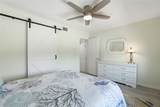 4410 Warren Avenue - Photo 20