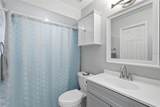 4410 Warren Avenue - Photo 22