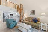 4410 Warren Avenue - Photo 23