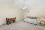 4410 Warren Avenue - Photo 24