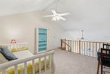 4410 Warren Avenue - Photo 25
