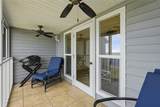 4410 Warren Avenue - Photo 27