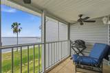 4410 Warren Avenue - Photo 29