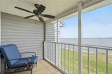 4410 Warren Avenue - Photo 30