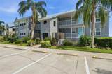 4410 Warren Avenue - Photo 33