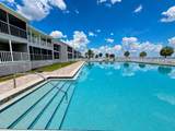 4410 Warren Avenue - Photo 47