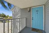 4410 Warren Avenue - Photo 8