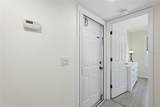 4410 Warren Avenue - Photo 9