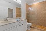 7196 Plum Tree - Photo 10