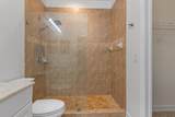 7196 Plum Tree - Photo 11