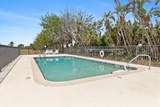 7196 Plum Tree - Photo 13