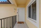 7196 Plum Tree - Photo 18