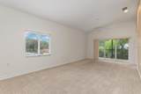 7196 Plum Tree - Photo 20