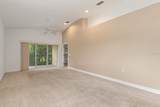 7196 Plum Tree - Photo 21
