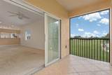 7196 Plum Tree - Photo 25