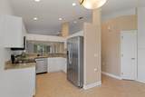 7196 Plum Tree - Photo 7