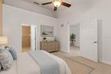 7196 Plum Tree - Photo 8