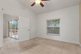 7196 Plum Tree - Photo 9