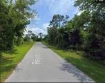4193 Reynolds Lane - Photo 3