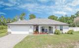 2713 Embassy Road - Photo 1