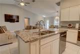 2713 Embassy Road - Photo 10