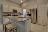 2713 Embassy Road - Photo 11