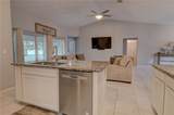 2713 Embassy Road - Photo 12
