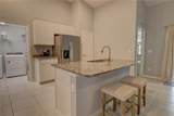 2713 Embassy Road - Photo 13