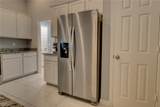 2713 Embassy Road - Photo 14