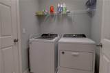 2713 Embassy Road - Photo 15