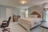 2713 Embassy Road - Photo 16