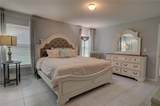 2713 Embassy Road - Photo 17