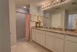 2713 Embassy Road - Photo 18